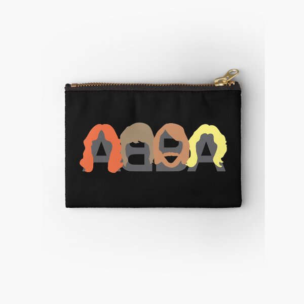 Item preview, ABBA designed and sold by Priamant.