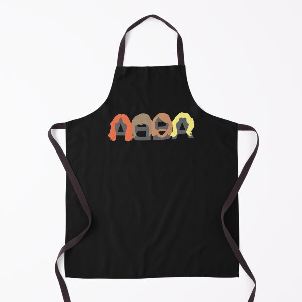 Item preview, ABBA designed and sold by Priamant.
