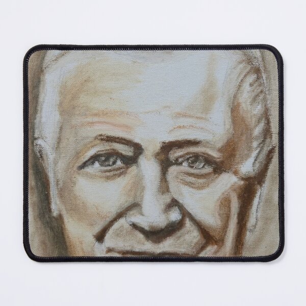 Item preview, Blessed Pope Pius IX designed and sold by ScottSvanefeltArt.