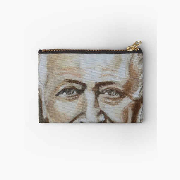 Item preview, Blessed Pope Pius IX designed and sold by ScottSvanefeltArt.