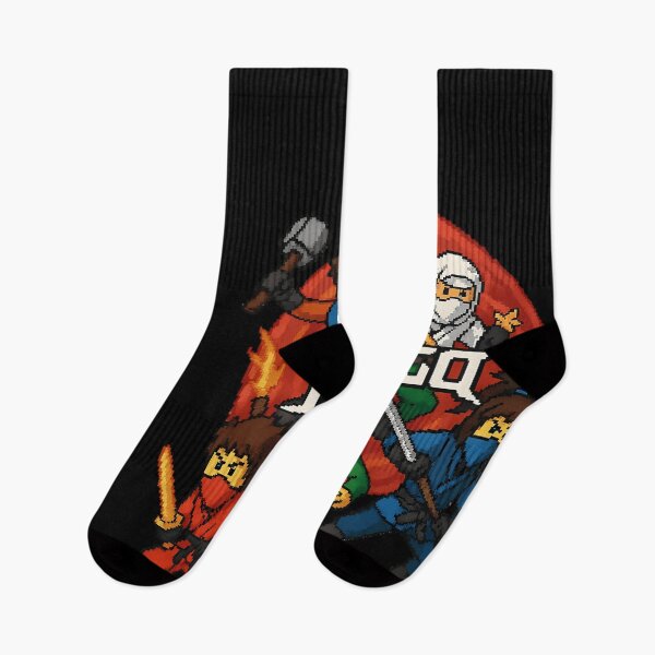 Item preview, Ninjago Lego designed and sold by ShermanCole.