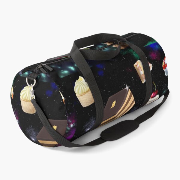 Item preview, Cosmic Cakes designed and sold by Eddieverse.