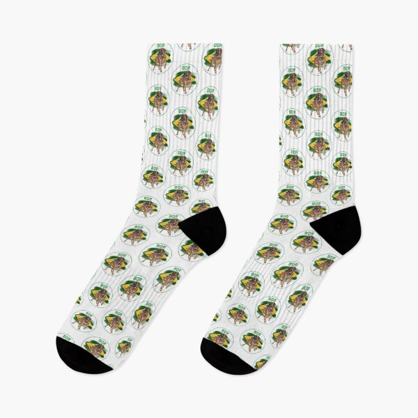 Item preview, Dogs of the Formula 1 World - BOR, Brazil designed and sold by CRGreatStuff.