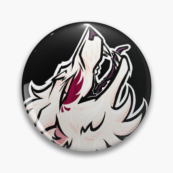 Item preview, Essoes Grin at the Sky - Red designed and sold by Kaeporakrakens.
