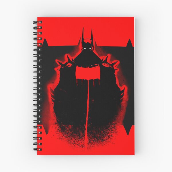 Item preview, Weapon of Absolute bat man warrior designed and sold by ESEMMA STUDIOS ARROD.