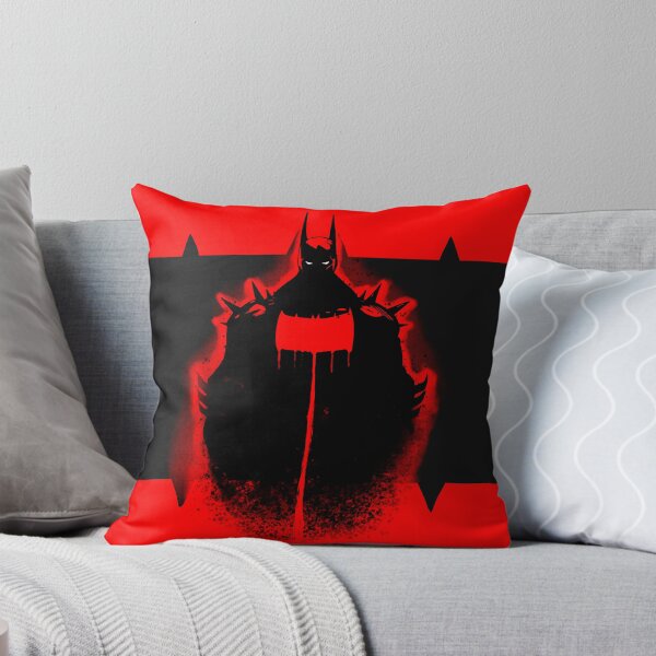 Item preview, Weapon of Absolute bat man warrior designed and sold by ESEMMA STUDIOS ARROD.
