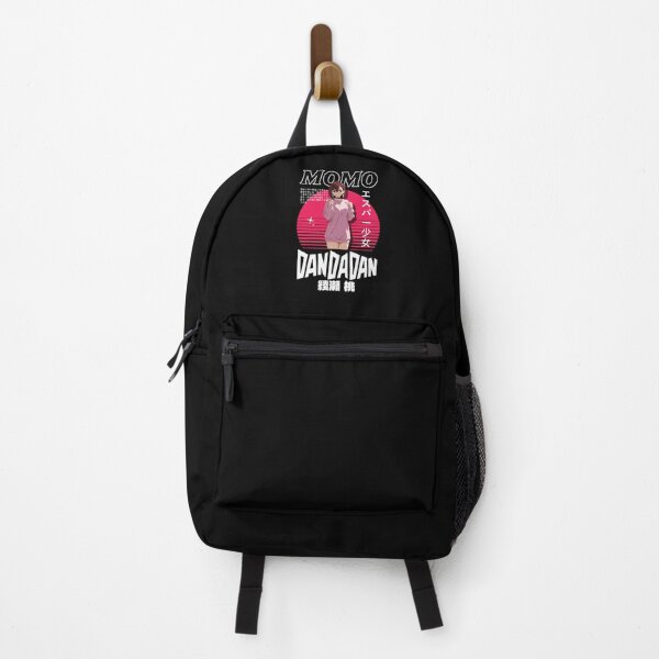 Item preview, テレパシー少女 designed and sold by KEEP-.