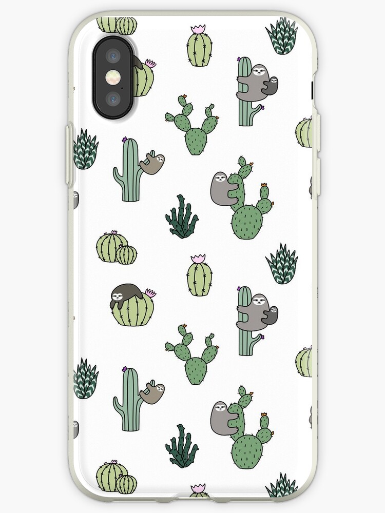 iphone 6s sloth case iphone 6s sloth case