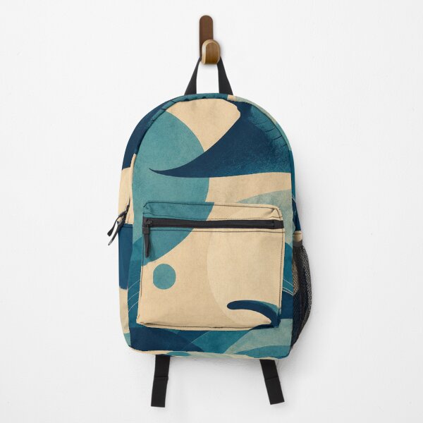 Item preview, Flying Beneath the Surface designed and sold by DrizzyV.