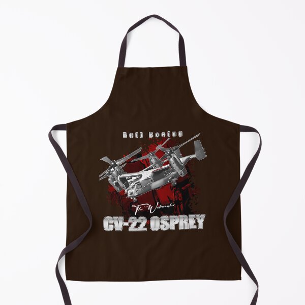 Item preview, Bell Boeing CV-22 Osprey designed and sold by ByLengdisan.