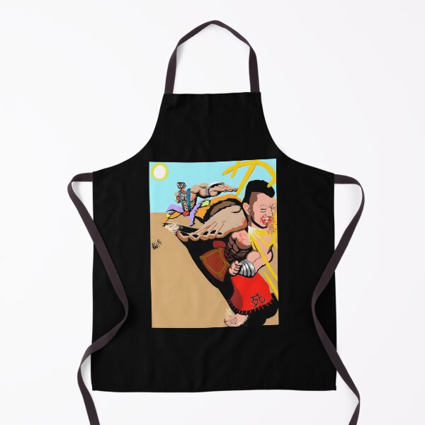 Item preview, Dynamic Martial Arts Action Scene designed and sold by J-Mindful.