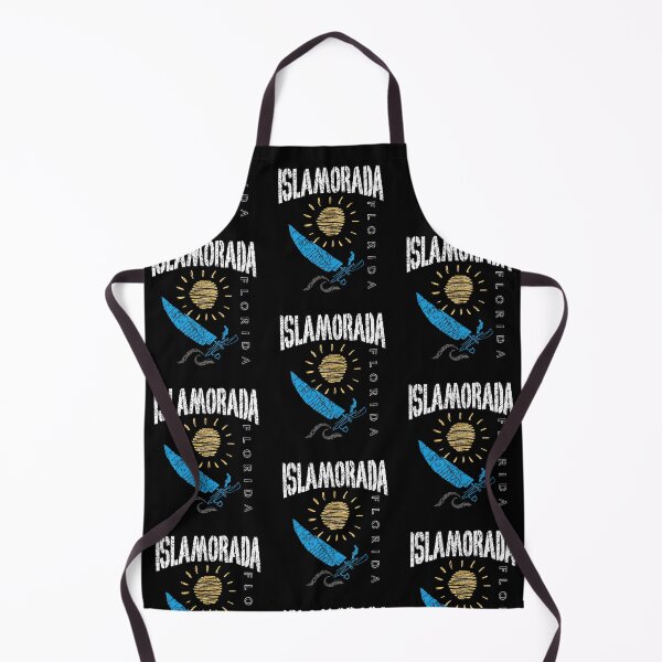 Item preview, Playa de Islamorada, Florida, regalo LAZY TIDE VIBE, catamarán, recuerdo de los Cayos de Florida designed and sold by ArtByBollwitt.