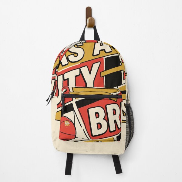 Item preview, Break Has a Duty Roster designed and sold by bihtti.