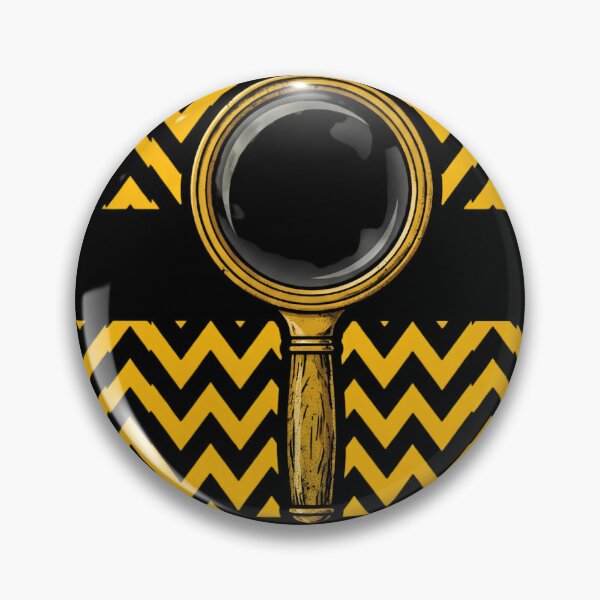 Item preview, People Lie Evidence Doesn't True Crime Investigator Forensic Science Detective  designed and sold by w66aboo.