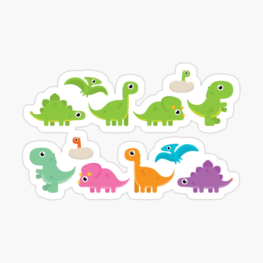 Free Free 81 Baby Dino Svg Free SVG PNG EPS DXF File