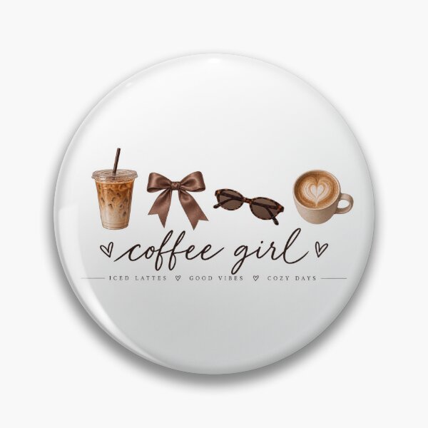 Item preview, Coffee Girl Aesthetic designed and sold by my-trendy-shop.