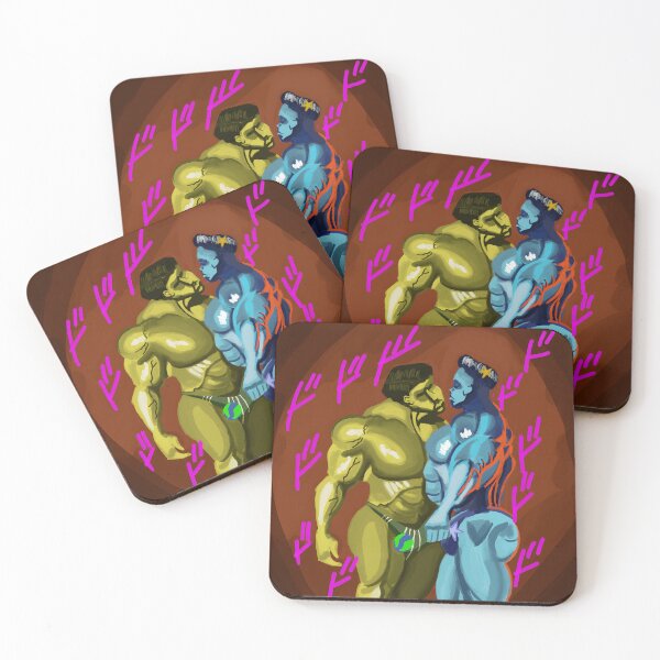 Item preview, Muscle Embrace Art designed and sold by J-Mindful.