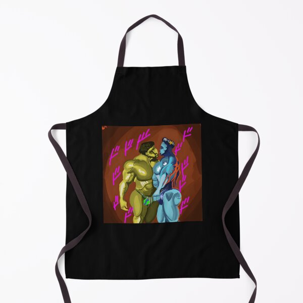 Item preview, Muscle Embrace Art designed and sold by J-Mindful.