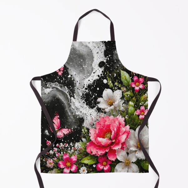 Item preview, Bloom in the Storm designed and sold by CyndiEpps.