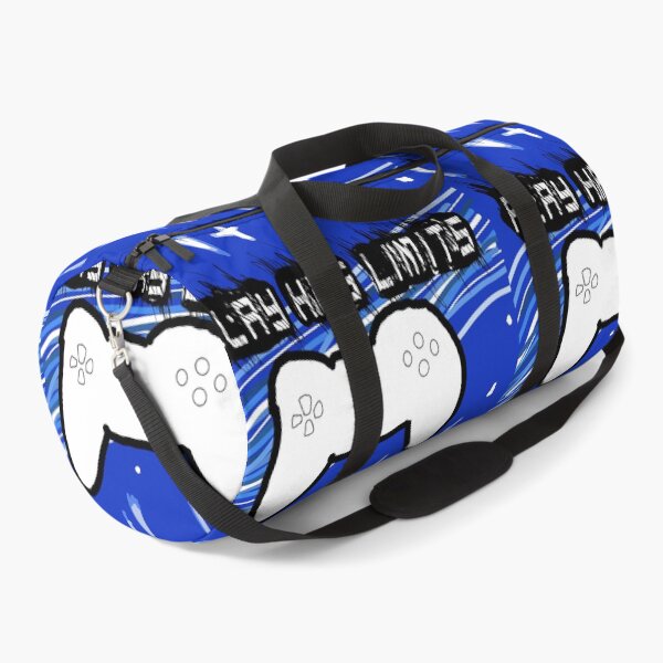 Item preview, Play Has Limits designed and sold by 7Smilez.
