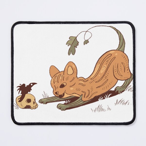 Item preview, c designed and sold by JessOEvans.