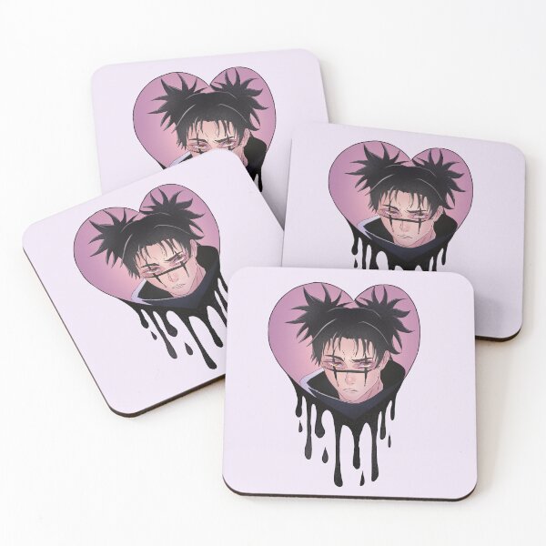 Item preview, Doodle Pink Heart designed and sold by Izaa-aart.