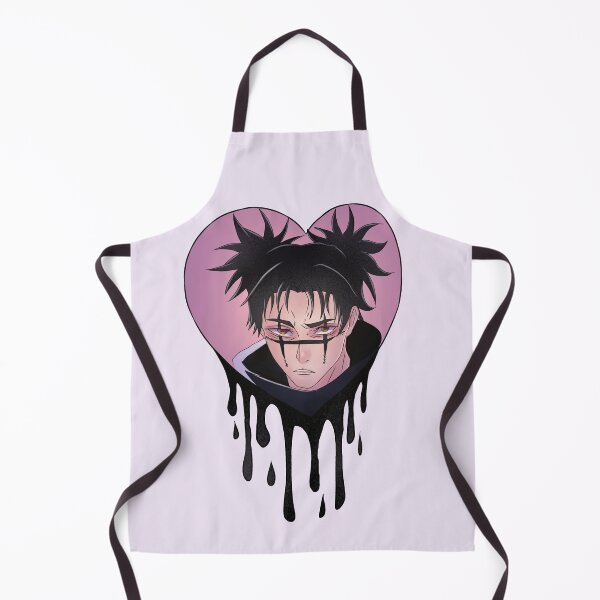 Item preview, Doodle Pink Heart designed and sold by Izaa-aart.