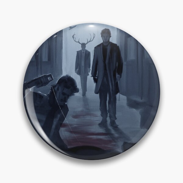 Item preview, Peter  designed and sold by Cartastraccia.