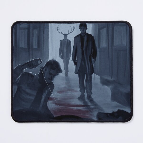 Item preview, Peter designed and sold by Cartastraccia.
