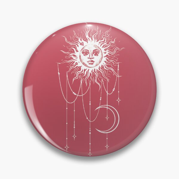 Item preview, Patricia's Shirt designed and sold by Caring Hearts.