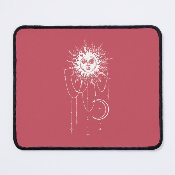 Item preview, Patricia's Shirt designed and sold by Caring Hearts.