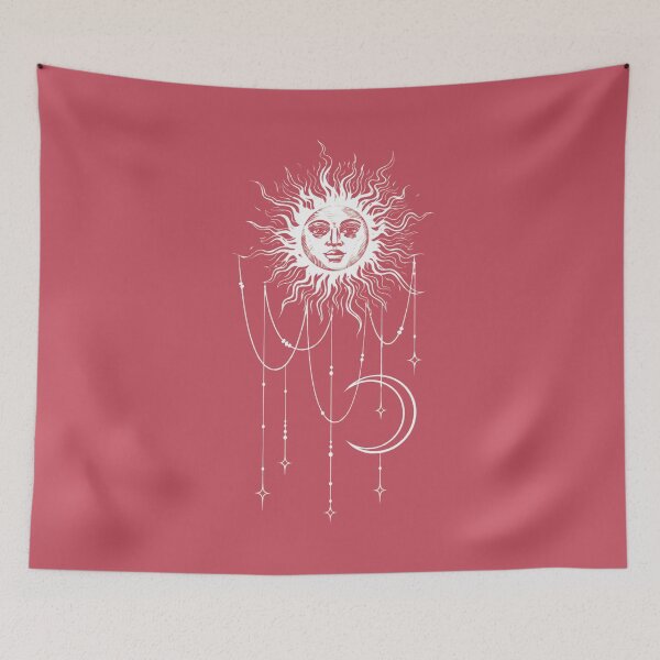 Item preview, Patricia's Shirt designed and sold by Caring Hearts.