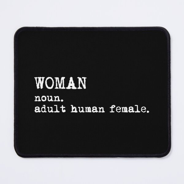 Item preview, Woman designed and sold by Youmytype.