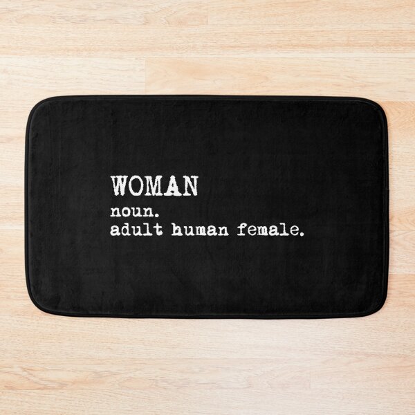 Item preview, Woman designed and sold by Youmytype.