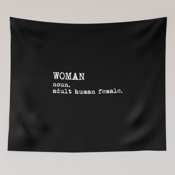 Item preview, Woman designed and sold by Youmytype.
