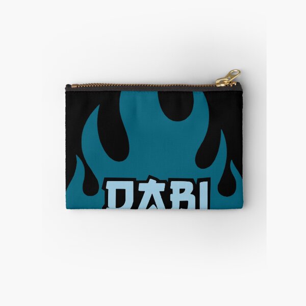 Item preview, Dabi Flame designed and sold by MayMugs.
