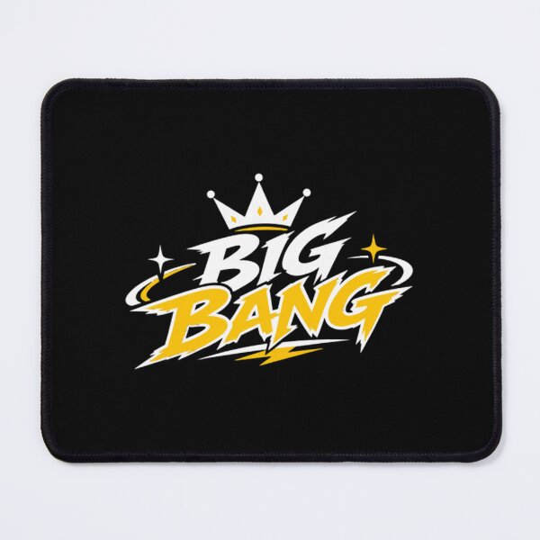 Item preview, Bigbang designed and sold by AngeliaViolet.