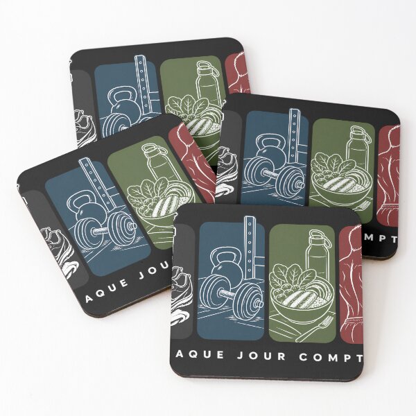 Item preview, Men's Bodybuilding – Training, Nutrition & Fitness Motivation designed and sold by J-Impression.