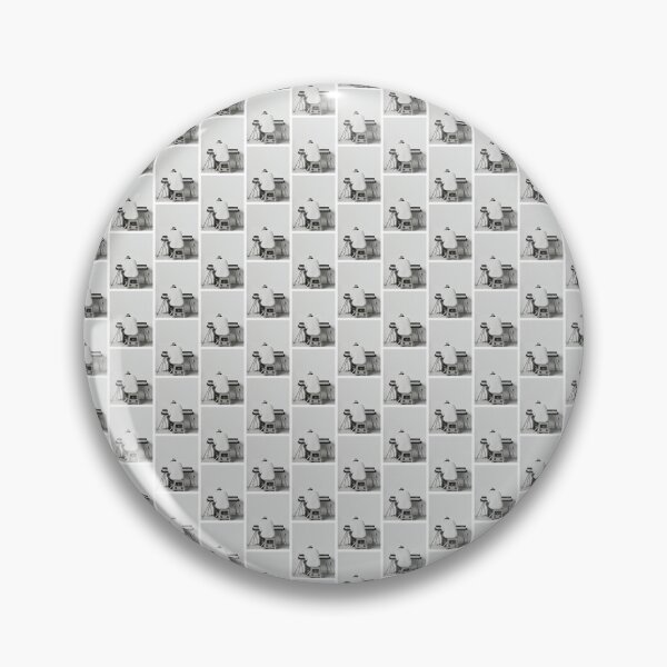Item preview, Blac White Miller Piano Playing designed and sold by frandihans14.