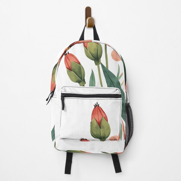 Item preview, You Don't Have to Bloom Today designed and sold by catcurio.
