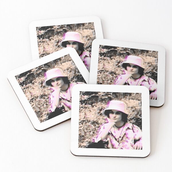 Item preview, Limes Album Cover Artwork designed and sold by thaddeus & crimson, Adam Moyer.