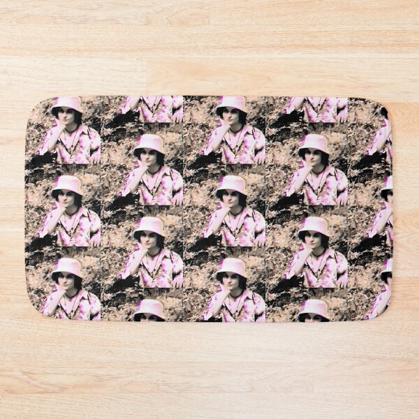 Item preview, Limes Album Cover Artwork designed and sold by thaddeus & crimson, Adam Moyer.