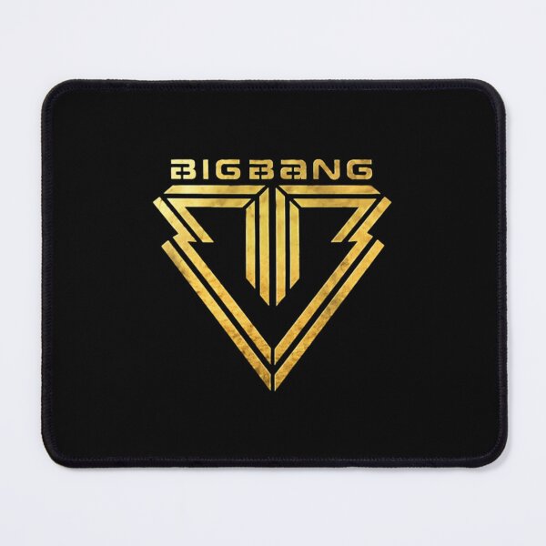 Item preview, BIGBANG Kpop designed and sold by AngeliaViolet.