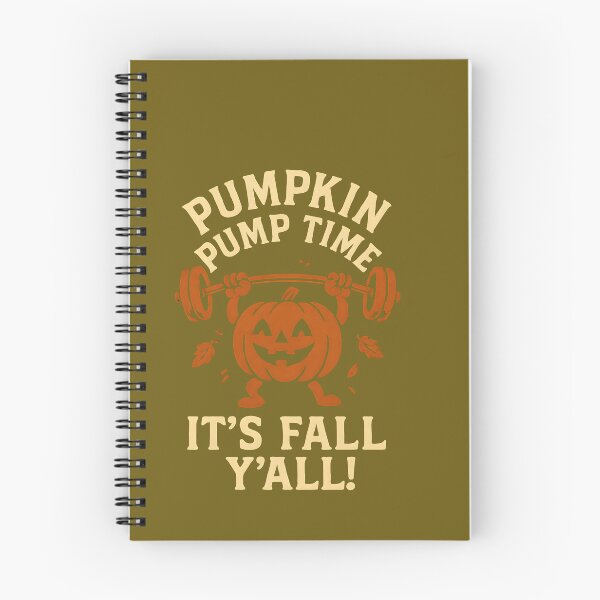 Item preview, Pumpkin Pump Time designed and sold by Pixel-Lair.