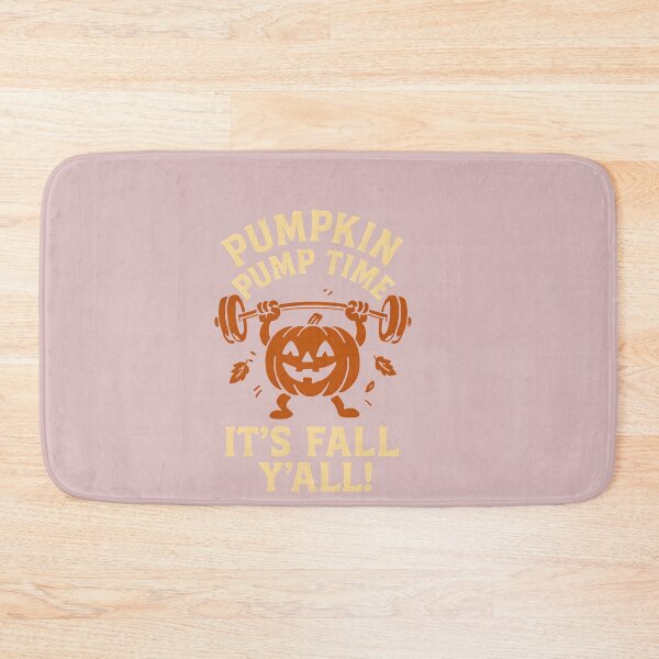 Item preview, Pumpkin Pump Time designed and sold by Pixel-Lair.