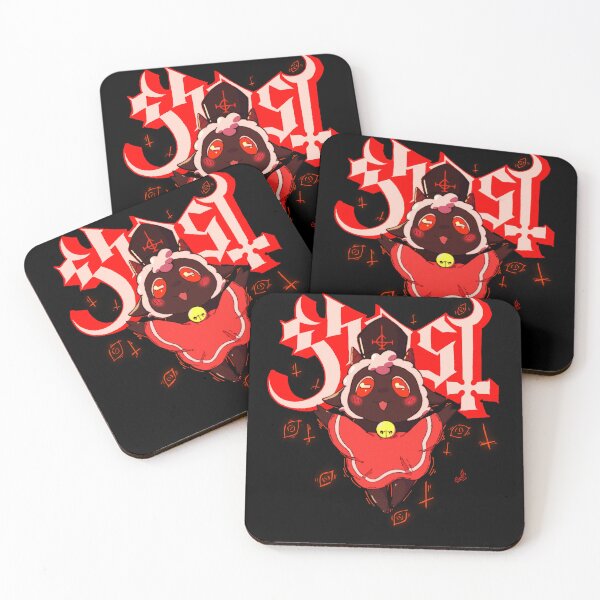 Item preview, Kiss The Goat! designed and sold by Gollb.