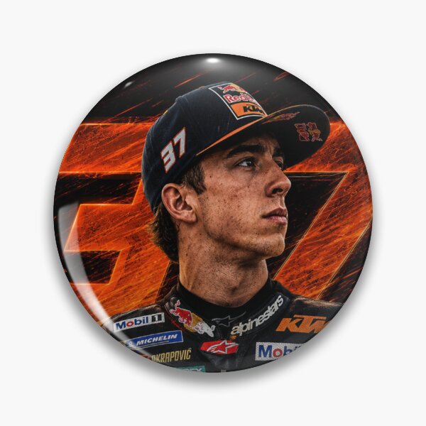 Item preview, Pedro designed and sold by Speed & Sport.