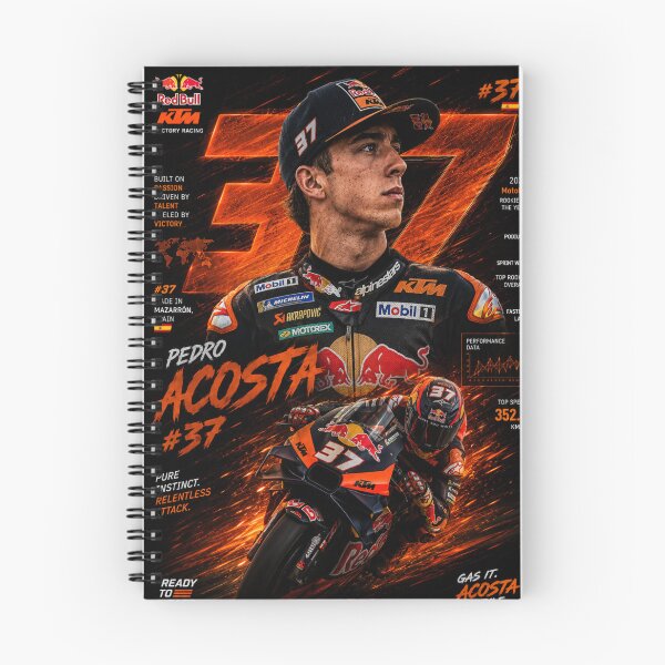 Item preview, Pedro designed and sold by Speed & Sport.