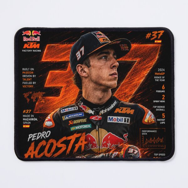Item preview, Pedro designed and sold by Speed & Sport.