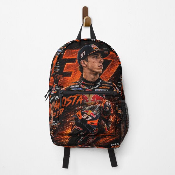 Item preview, Pedro designed and sold by Speed & Sport.
